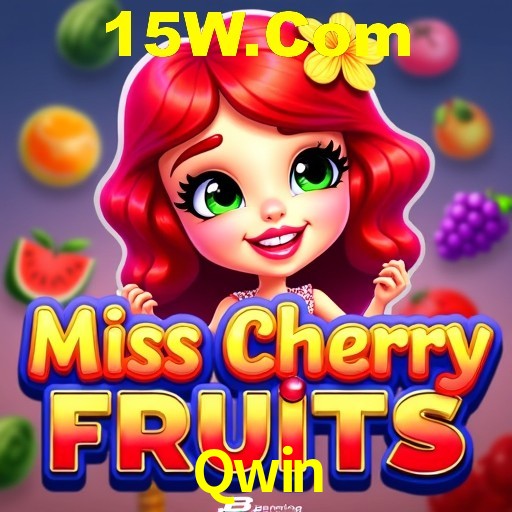 Dicas Essenciais para Melhorar seu Desempenho em Jogos de Palavras