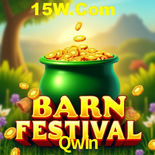 Apostas de Futebol Qwin