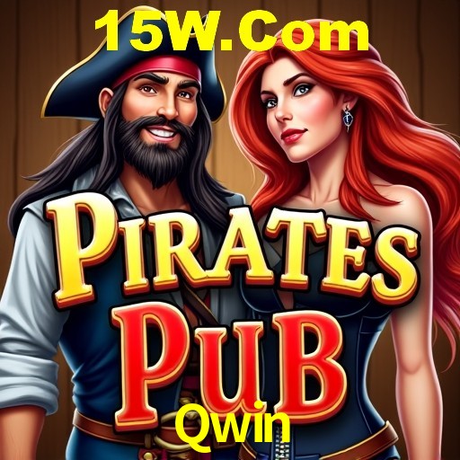 Bônus de Boas-vindas Qwin