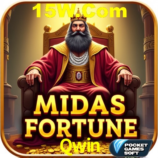 Mesa de Blackjack Qwin