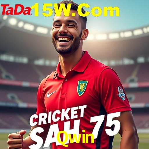 Recursos de Bônus Qwin