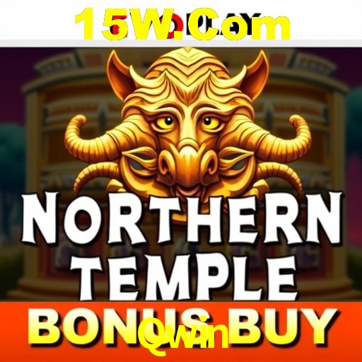 A Experiência Imersiva dos Cassinos Ao Vivo no Qwin