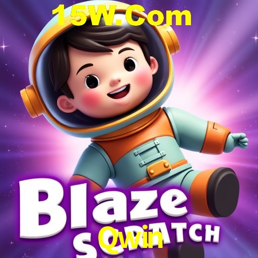 Apostas Esportivas na Qwin: Um Guia Completo