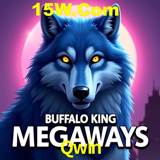 Descubra a Magia dos Jogos de Arcade no Qwin