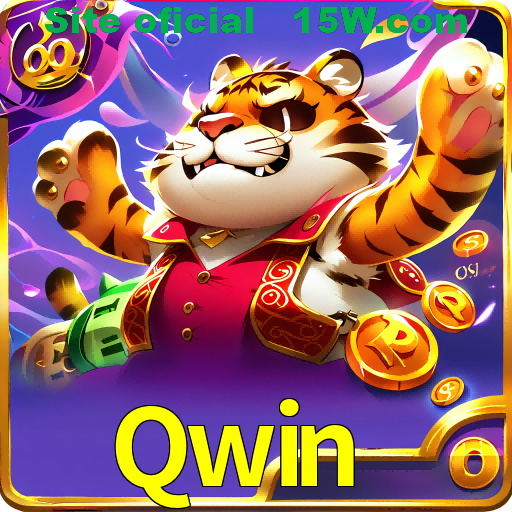 Qwin