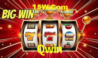 Login Seguro Qwin