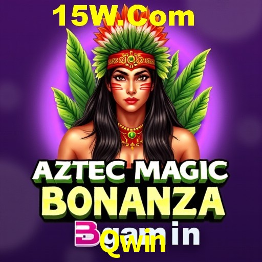 Account Benefits Qwin