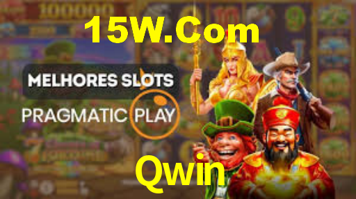 Qwin.Com