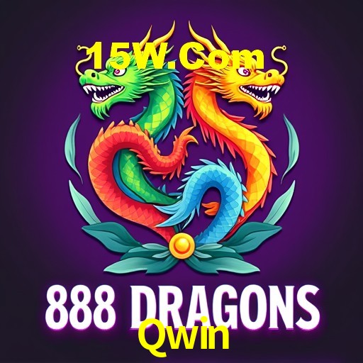 Casino VIP Qwin