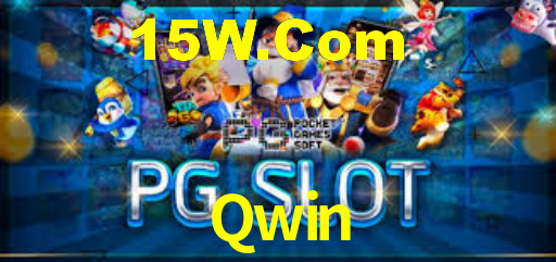 Qwin.Com