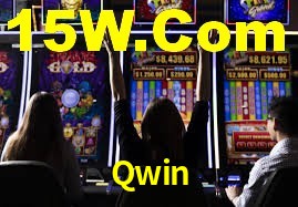 VIP Casino Qwin
