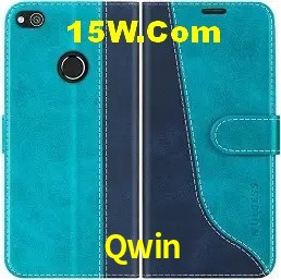 Casino Ao Vivo Qwin