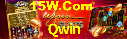 Qwin Casino