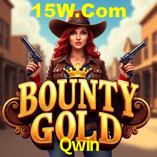 A Revolução dos Aplicativos de Jogos no Qwin