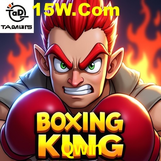 Exclusive Offers Qwin