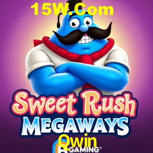 Live Casino Qwin