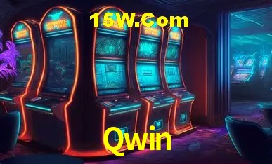Promoções Sazonais Qwin