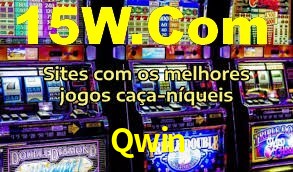 Premium Interface Qwin
