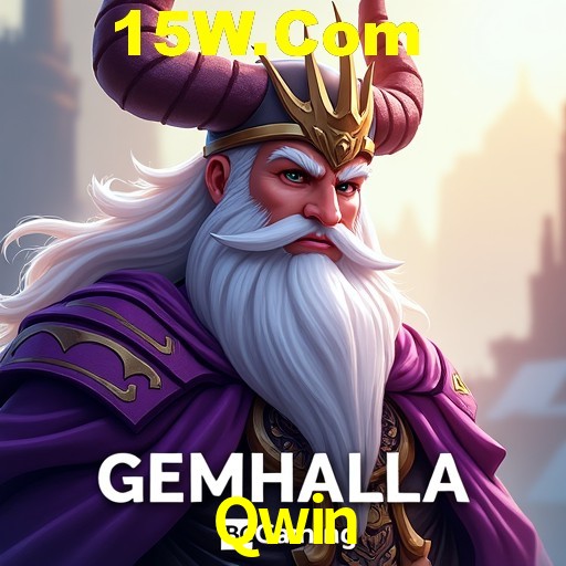 Secure Login Qwin