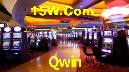 Qwin: Seu Especialista em Apostas Esportivas Brasileiras