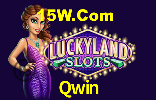 Qwin Casino