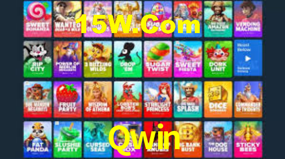 Qwin