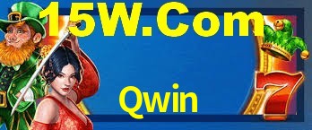 Live Casino Qwin