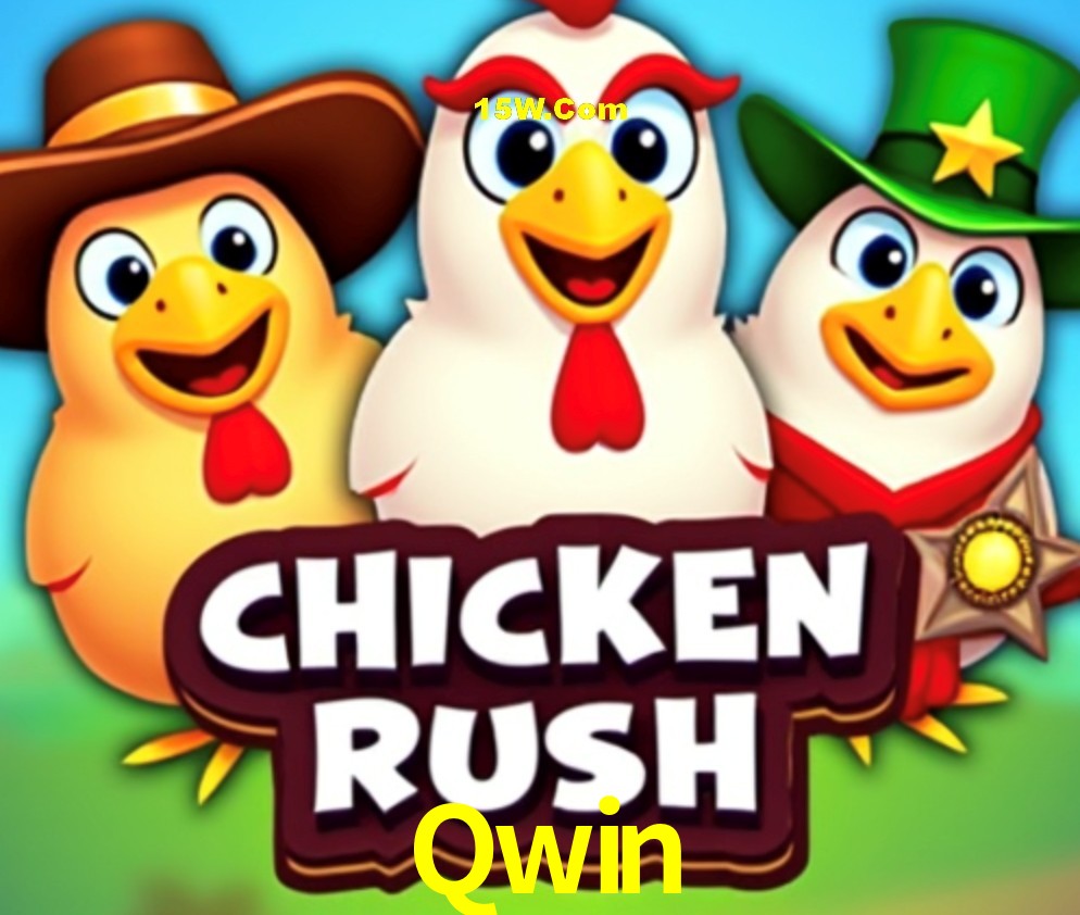 Estatísticas Crash Games Qwin