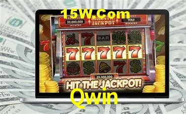 Apostas de Basquete Qwin