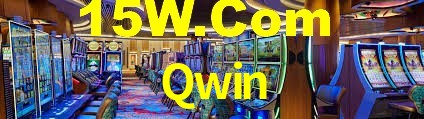 Basketball Betting Qwin