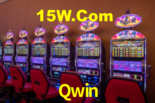 Qwin,Qwin Casino