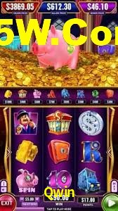 Crash Games Strategies Qwin