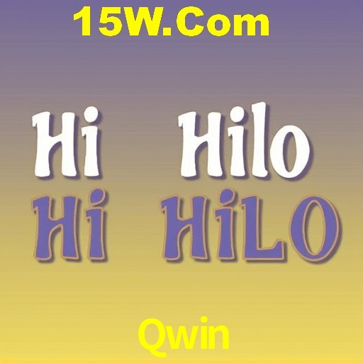 Quick Registration Qwin