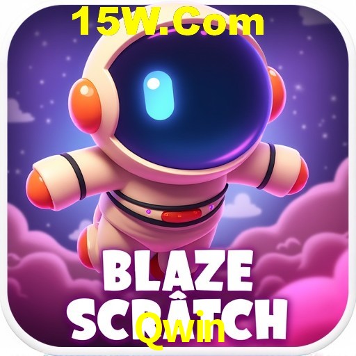 Slot Games Qwin