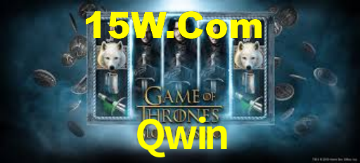 Qwin.Com
