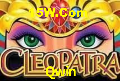Qwin