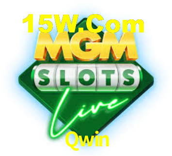 Qwin.Com