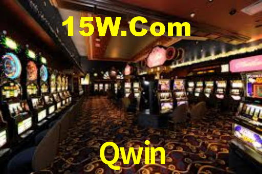 Qwin: Jogue Crash e Experimente Alta Recompensa Instantânea
