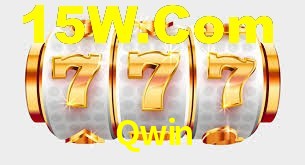 Exclusive Games Qwin