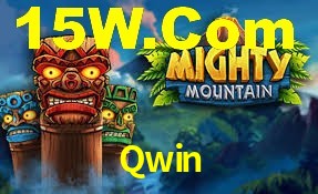 Spaceman Game Qwin