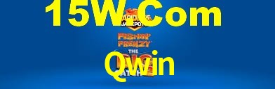 Welcome Bonus Qwin