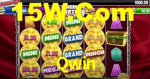 Instant EasyPaisa Qwin