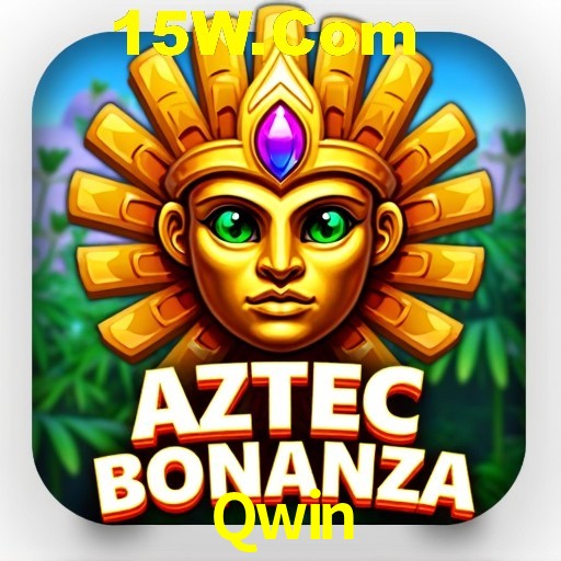 Descubra o Mundo do Cassino Online com Qwin