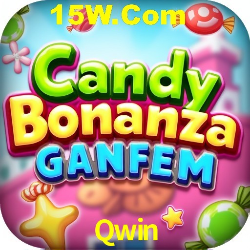 Game Providers Qwin