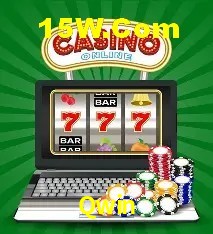 Estatísticas Esportivas Qwin