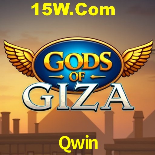 Aviator Game Qwin
