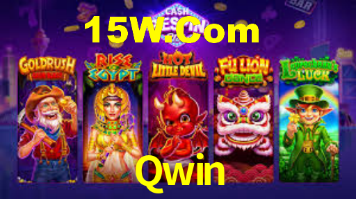 Qwin,Qwin Casino