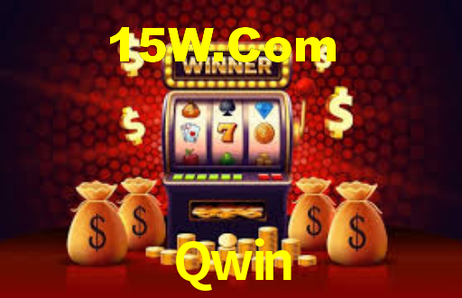 Qwin,Qwin Casino