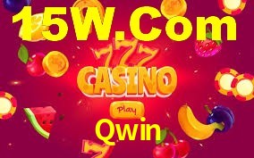 Crash Games Statistics Qwin