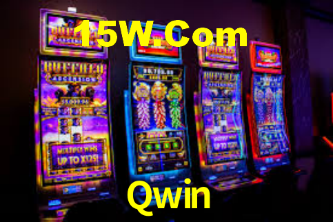 Qwin.Com